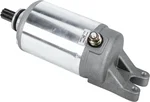 FIRE POWER 410-52115 Starter Motor - Durable & Reliable Motorcycle Starter for High-Performance Engines
