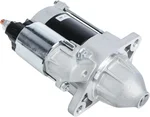 FIRE POWER 410-52080 High-Torque Starter Motor for ATVs & UTVs - Durable & Powerful
