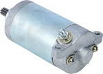 FIRE POWER 410-54045 Starter Motor - Reliable Power for Your Powersports Vehicle