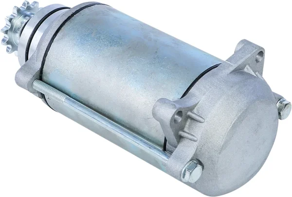 FIRE POWER - 410-54033 - Starter Motor