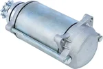 FIRE POWER - 410-54033 - Starter Motor