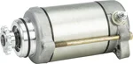 FIRE POWER 410-54049 Starter Motor - Reliable Power for Your Off-Road Vehicle