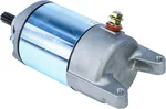 FIRE POWER 410-54063 Starter Motor - High-Torque Motorcycle Starter for Reliable Ignition