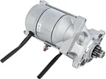 FIRE POWER 410-52117 Starter Motor - Durable & Reliable Motorcycle Starter for High Performance