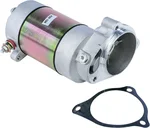 FIRE POWER 410-54006 Starter Motor - Reliable Power for Your Off-Road Vehicle