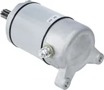 FIRE POWER 410-54020 Starter Motor - High-Torque Motorcycle Starter for Reliable Ignition