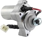 FIRE POWER - 410-58023 - Starter Motor