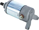 FIRE POWER 410-54046 Starter Motor - Durable & Reliable Motorcycle Starter for High-Performance Engines
