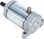 FIRE POWER 410-54039 Starter Motor - Durable & Reliable Motorcycle Starter for High-Performance Engines