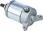 FIRE POWER 410-54071 Starter Motor - High-Torque Motorcycle Starter for Reliable Ignition