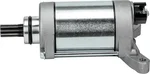 FIRE POWER 410-54148 Starter Motor - Durable, Reliable Motorcycle Starter for High-Performance Engines