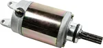 FIRE POWER 410-52214 Starter Motor - High-Torque Power for Off-Road Vehicles