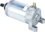 FIRE POWER 410-54158 Starter Motor - Durable & Reliable Motorcycle Starter for High-Performance Engines