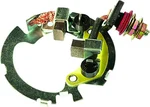 FIRE POWER Starter Brush Holder - Durable Electrical Component for Powersports Equipment