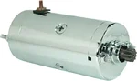 HARDDRIVE 410-22023 Starter Motor - Reliable Power for Your Powersports Vehicle
