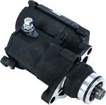 HARDDRIVE 410-52175 12V 0.9kW Starter Motor - Reliable Power for Powersports Vehicles