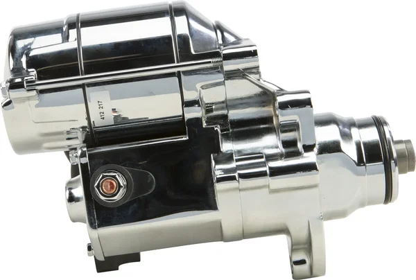 HARDDRIVE 410-52330 Starter Motor - Reliable Power for Your Powersports Vehicle
