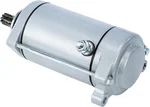 FIRE POWER 410-54201 Starter Motor - Durable & Reliable Motorcycle Starter for High-Performance Engines