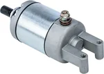 FIRE POWER High-Torque Starter Motor for ATV/UTV - Durable Replacement (410-54092)