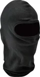 ZAN Coldweather Balaclava - Insulated Helmet Accessory for Winter Riding