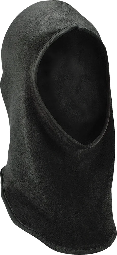 ZAN WB114 Coldweather Balaclava - Thermal Protection for Motorcycle & ATV Riders