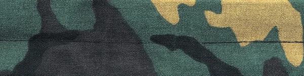 ZAN D118 Cooldanna Cotton Headgear – Breathable & Comfortable Motorcycle Helmet