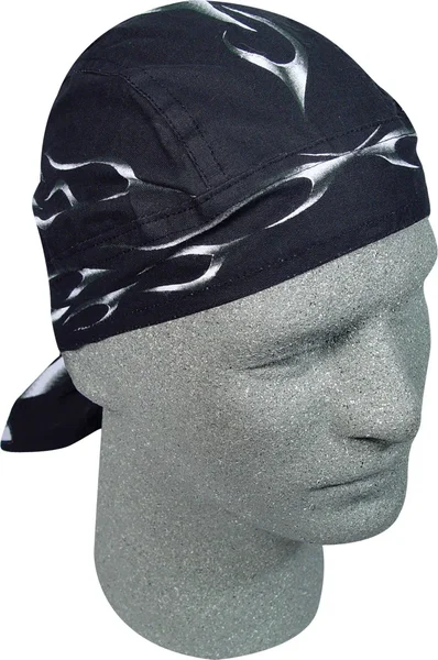 ZAN Z353 Flydanna - High-Performance Motorcycle Helmet with Advanced Safety Features