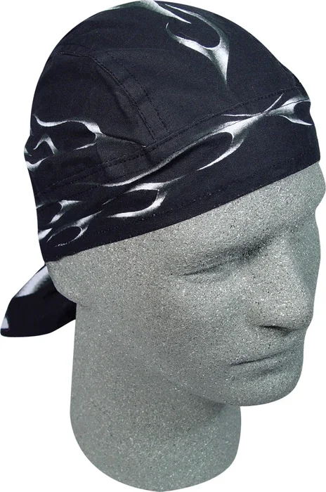 ZAN Z353 Flydanna - High-Performance Motorcycle Helmet with Advanced Safety Features