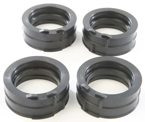 K&L Carburetor Boot - Durable Intake System for Powersports