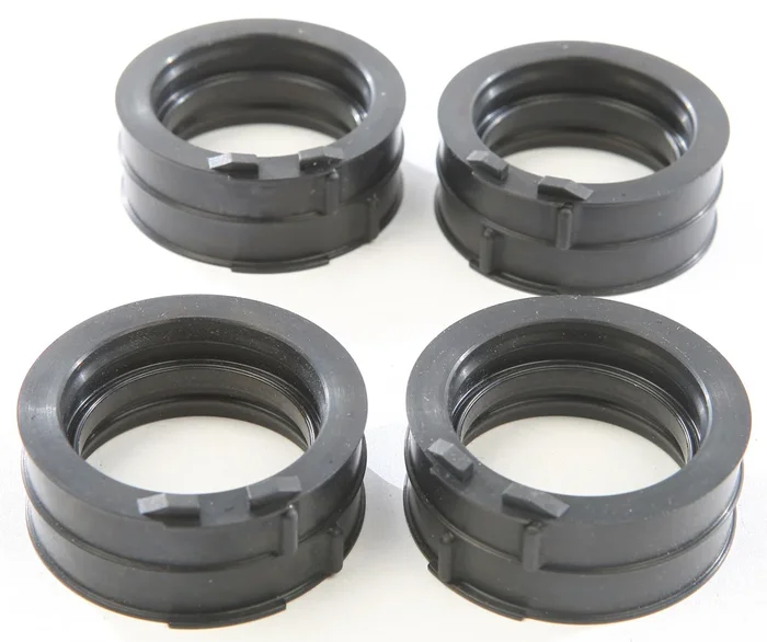 K&L Carburetor Boot - Durable Intake System for Powersports