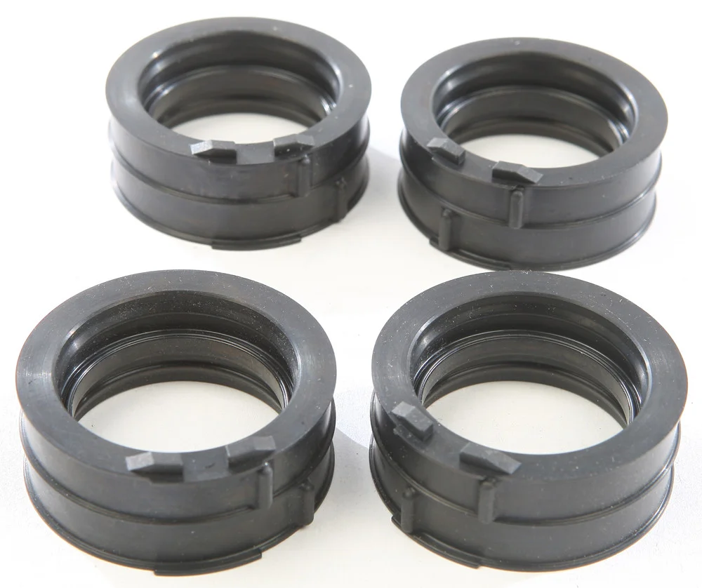 K&L Carburetor Boot - Durable Intake System for Powersports