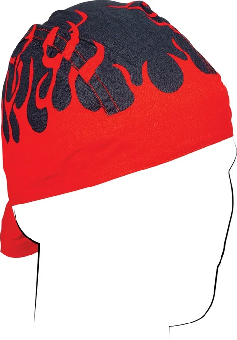 ZAN Z229 Flydanna Headgear - Premium Impact Protection & Ventilation for Riders