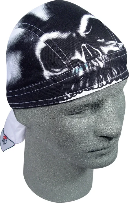 ZAN - ZSG031 - Roadhog Flydanna