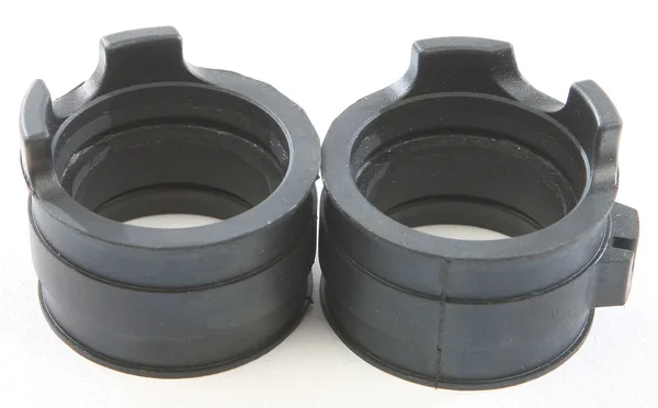 K&L 11-4878 Carburetor Boot - High-Quality Intake System for Powersports Vehicles