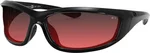 BOBSTER Charger Sunglasses - ANSI 787 Certified Safety Eyewear for Riders