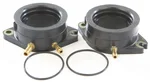 K&L 11-5454 Carburetor Boot - High-Quality Intake System for Powersports Vehicles