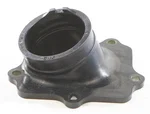 K&L 11-6074 Carburetor Boot - High-Quality Intake System for Powersports Vehicles