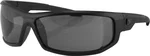 BOBSTER AXL Sunglasses - Wrap-Around Lenses for Riders | Durable & Comfortable Eyewear
