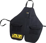 MECHANIX - MWA-05 - Apron
