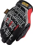 MECHANIX - MGP-08-08 - Original High Abrasion Gloves