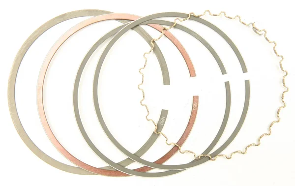 WISECO - 2618XD - Ring Set