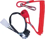 SP1 Replacement Tether Switch - Durable Switch for Powersports Vehicles