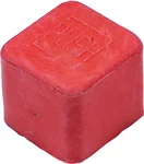 SP1 Kill Switch - Reliable Engine Cut-Off for Powersports Vehicles