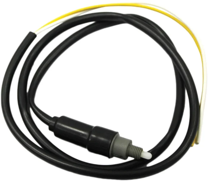 SP1 Brake Light Switch - Reliable Switch for Powersports Vehicles