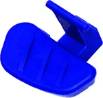 SP1 SM-01229 Dimmer Switch - Adjustable Brightness Control for Powersports Vehicles