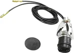 SP1 Kill Switch - High-Quality Switch for Powersports Vehicles