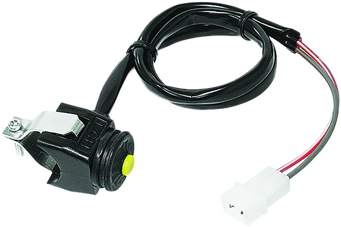 SP1 Reverse Switch - High-Quality Switch for Powersports Vehicles