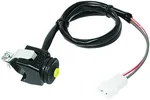 SP1 Reverse Switch - High-Quality Switch for Powersports Vehicles