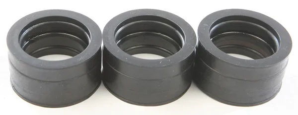 K&L 11-6114 Carburetor Boot - High-Quality Intake System Replacement for Powersports Vehicles