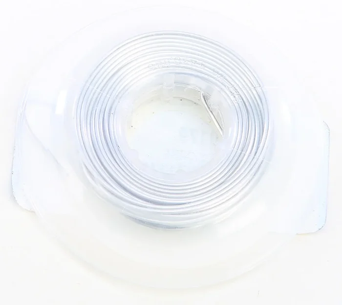 POWERTYE 76030 Safety Wire - Durable Tool for Powersports Safety